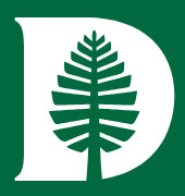 Community: Dartmouth Alumni Group (135:135)